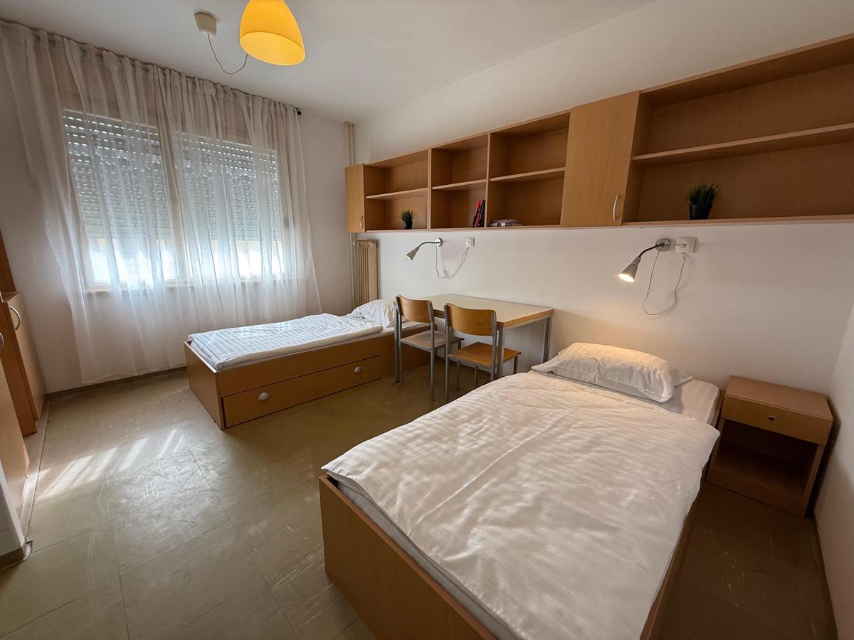 Hostel Point, Nova Gorica photo 2