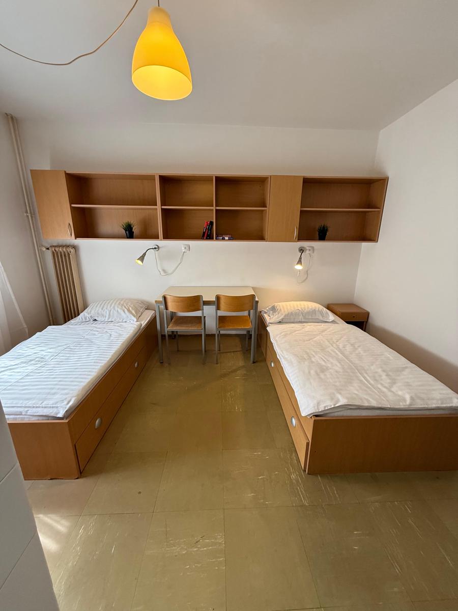 Hostel Point, Nova Gorica photo 3