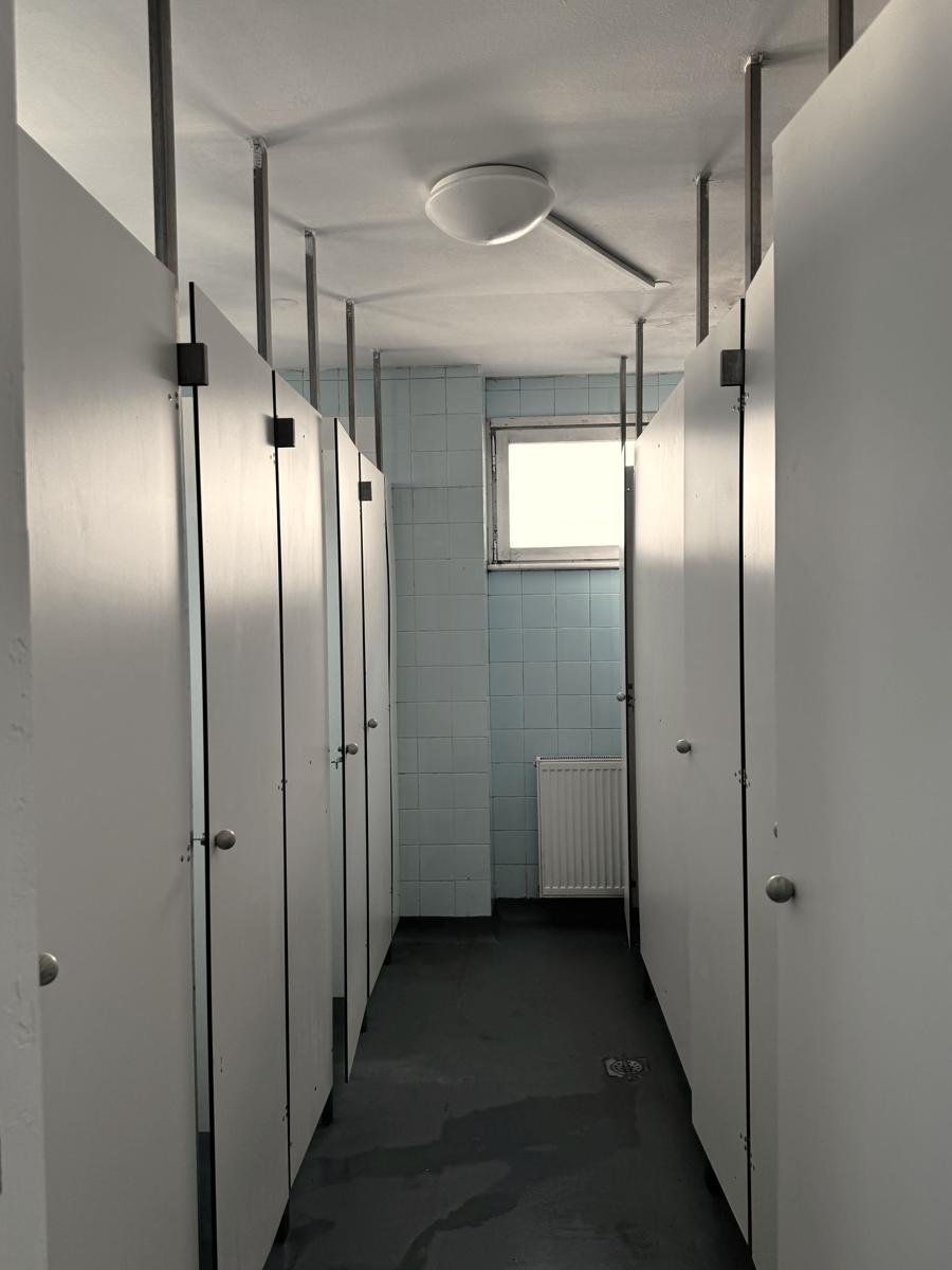 Hostel Point, Nova Gorica photo 4