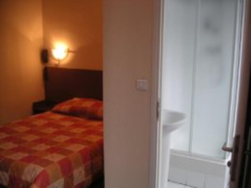 Grand Hotel Magenta photo 3