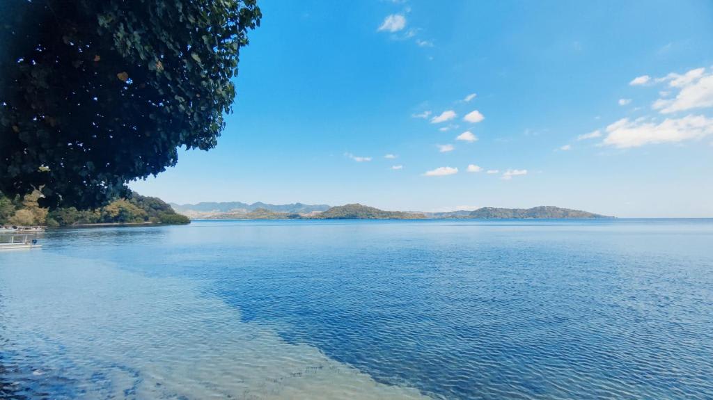 Khabita Beach Resort photo 3