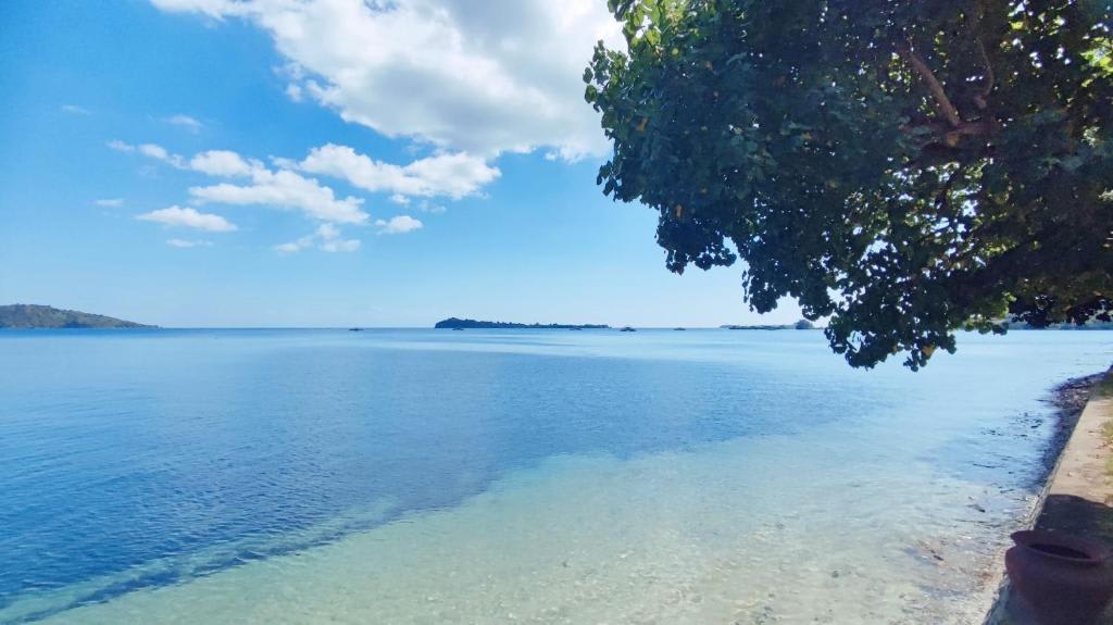 Khabita Beach Resort photo 4