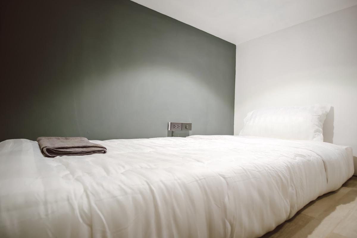 Dang Hostel photo 3