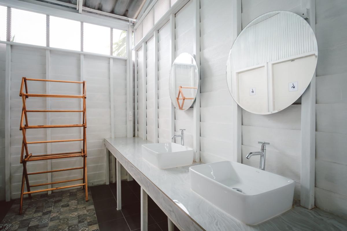 Dang Hostel photo 4