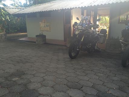 Laguna Beach Club photo 6
