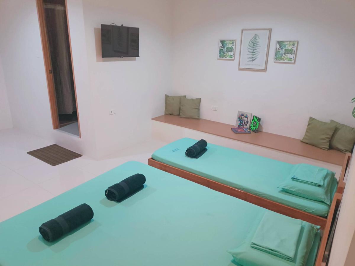 Traveler's Home photo 2
