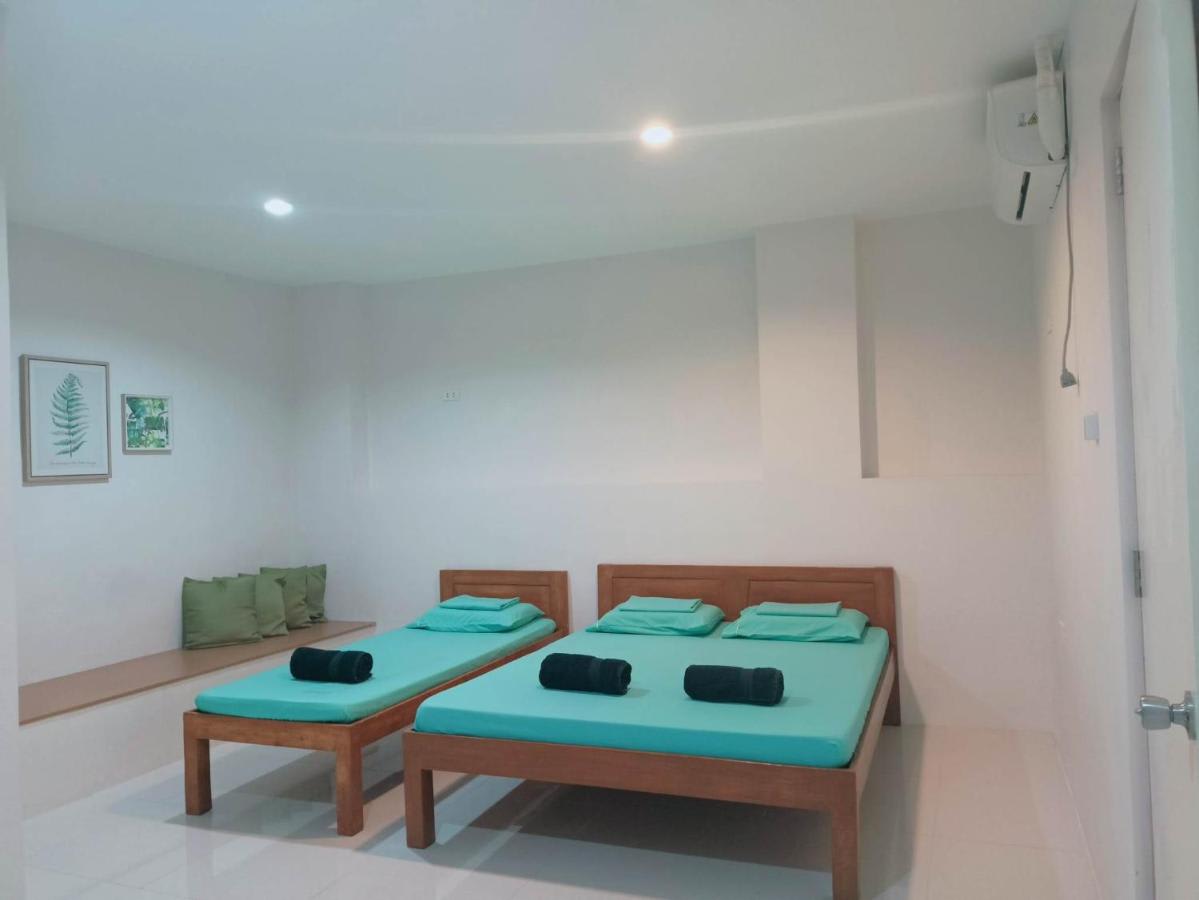 Traveler's Home photo 3