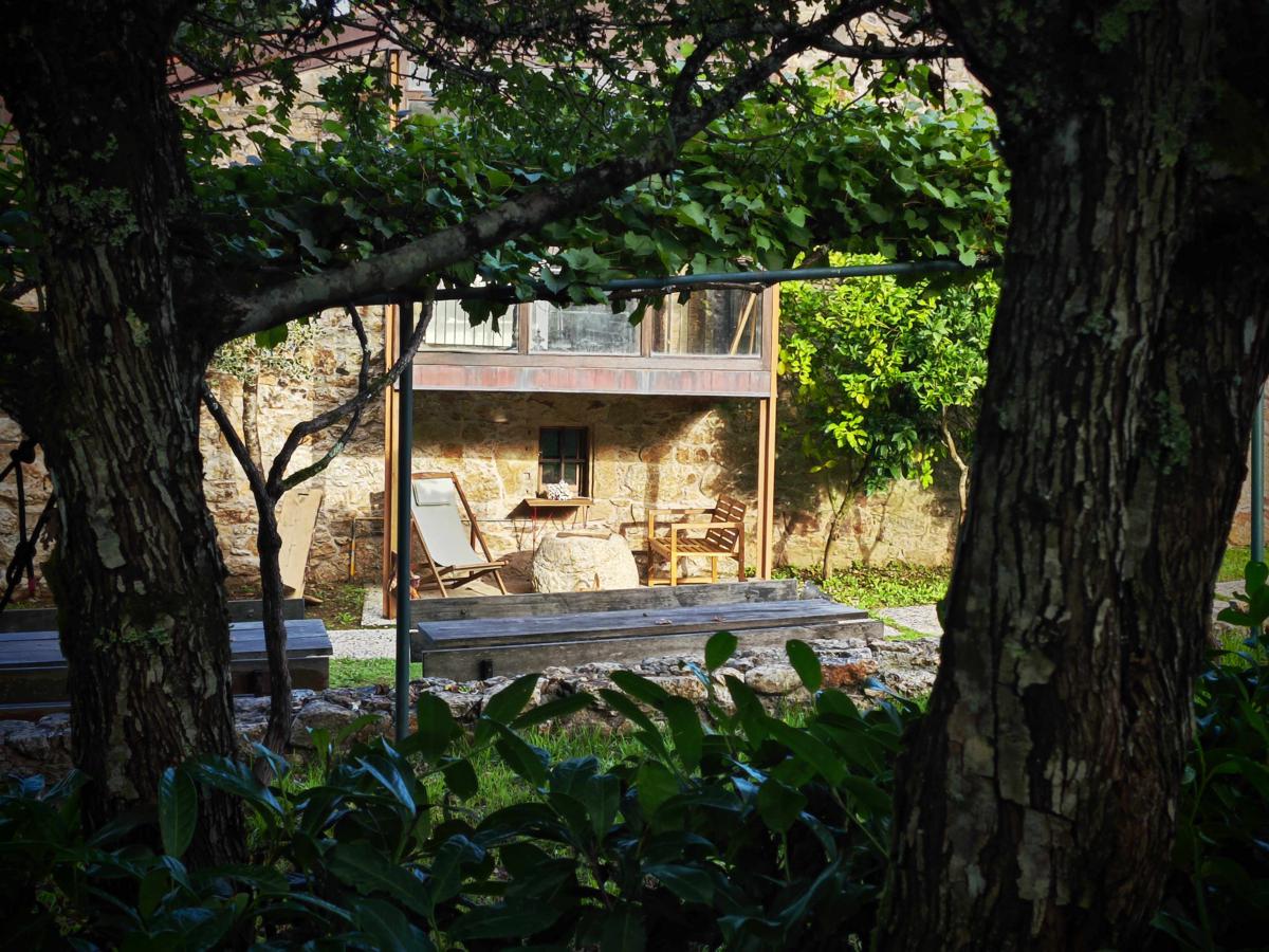 Casa O Cruceiro de Aguiar photo 3