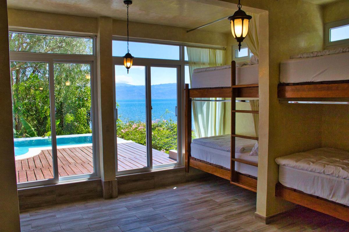 Casa Lobo photo 1