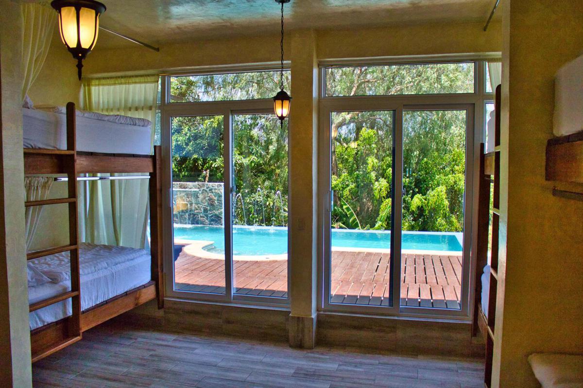 Casa Lobo photo 2