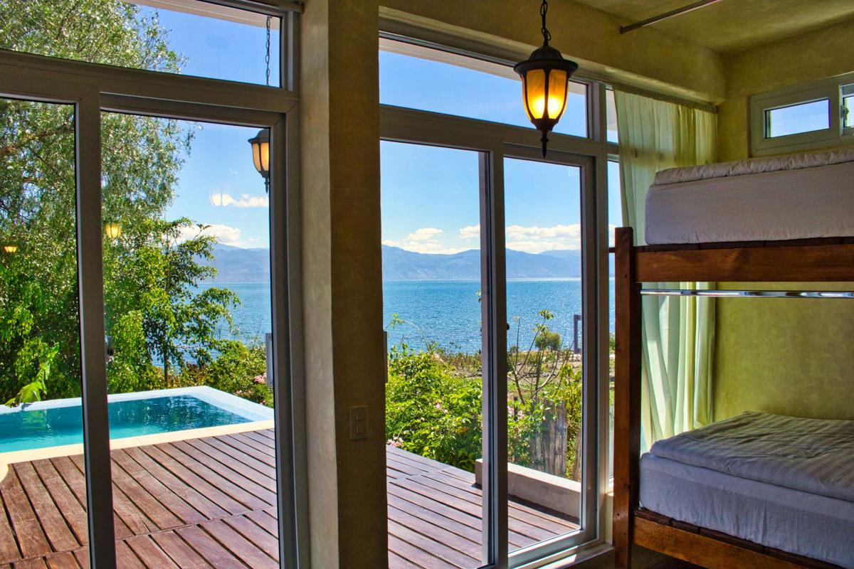 Casa Lobo photo 4