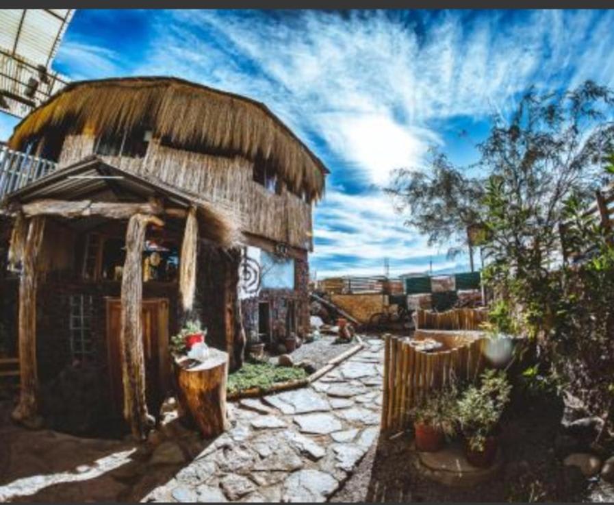 Casa de Jazz photo 2