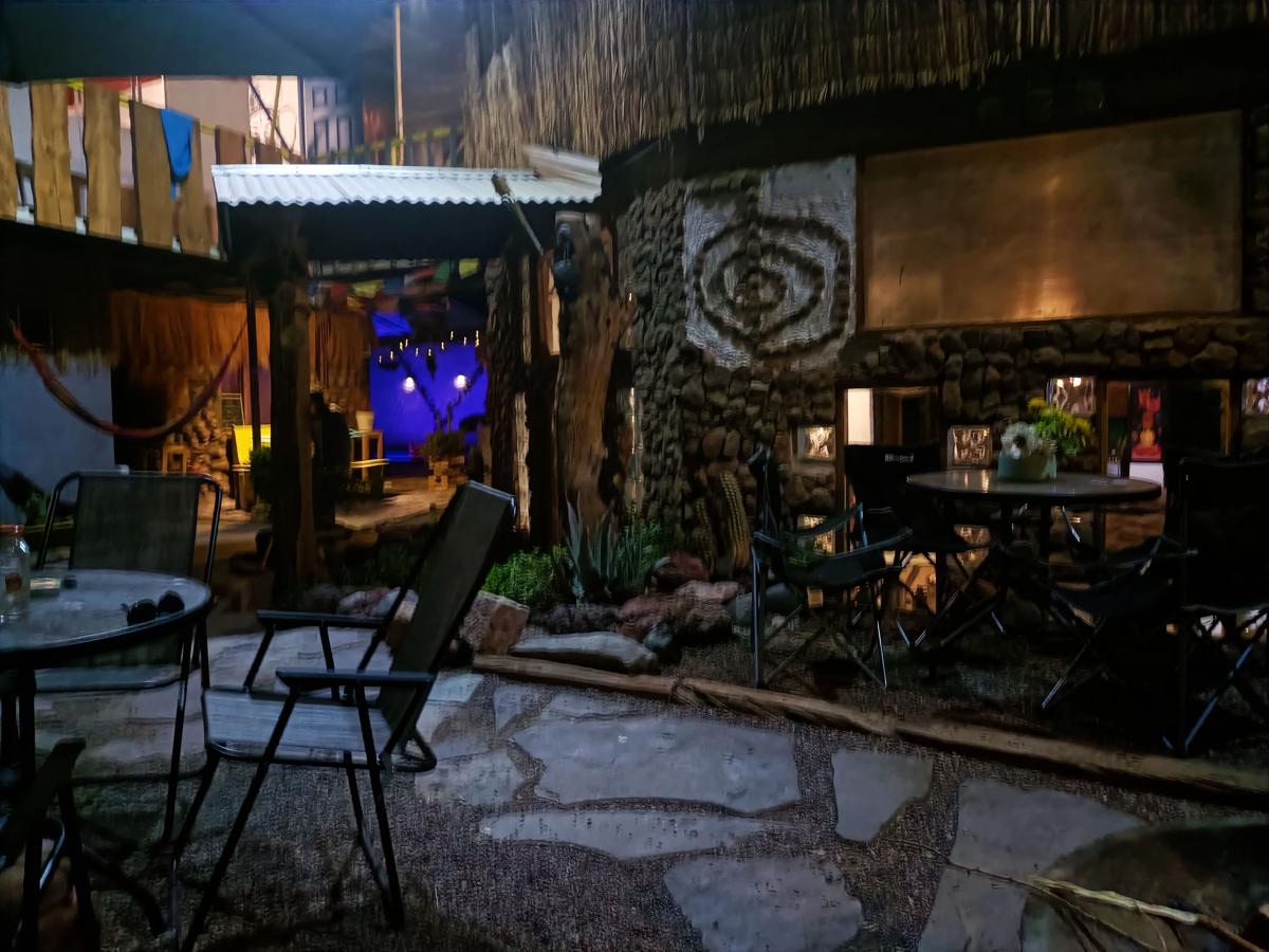 Casa de Jazz photo 3