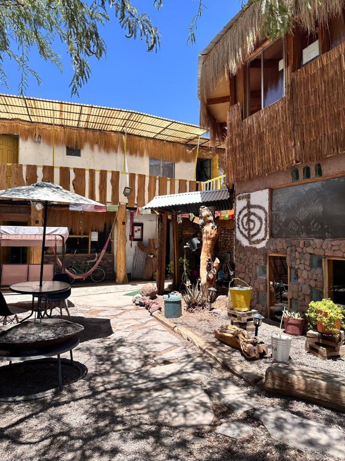 Casa de Jazz photo 6