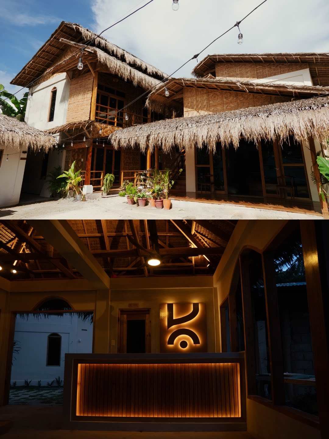 Kayan Siargao photo 2