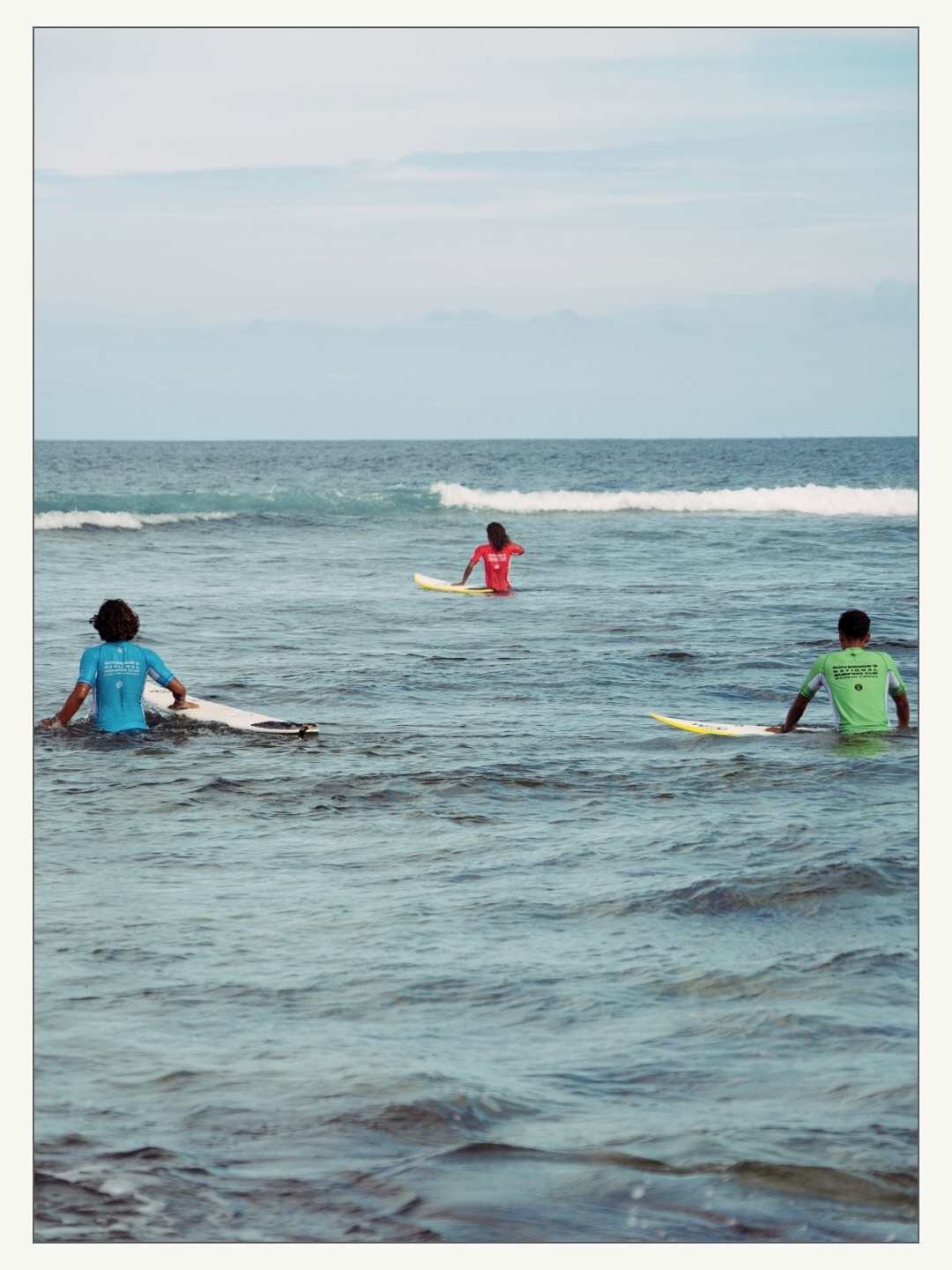 Kayan Siargao photo 4