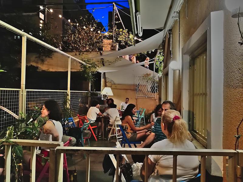 The Grand Meshmosh Hotel photo 1