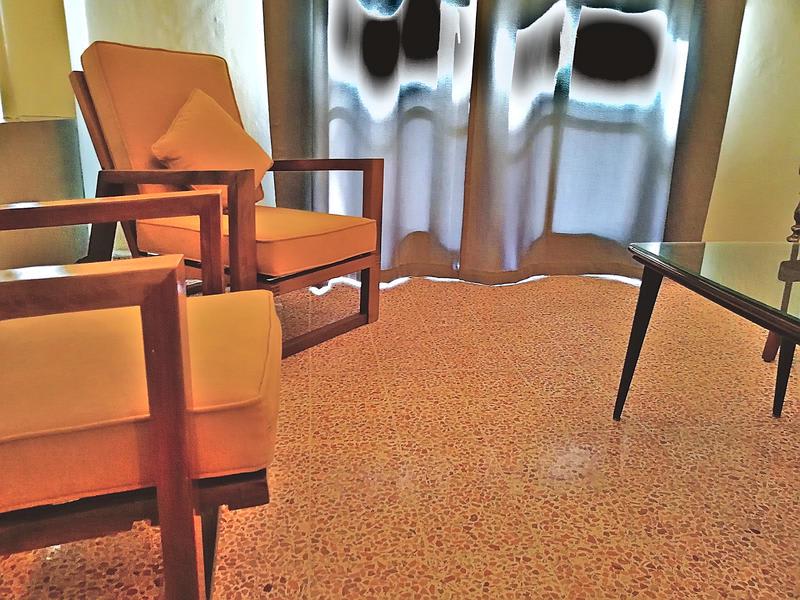 The Grand Meshmosh Hotel photo 4