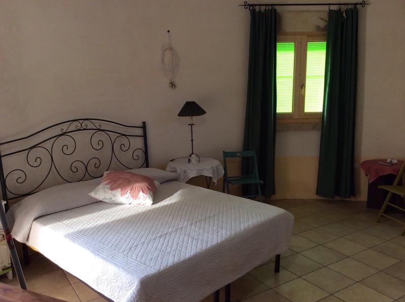 Agriturismo Baccole photo 3