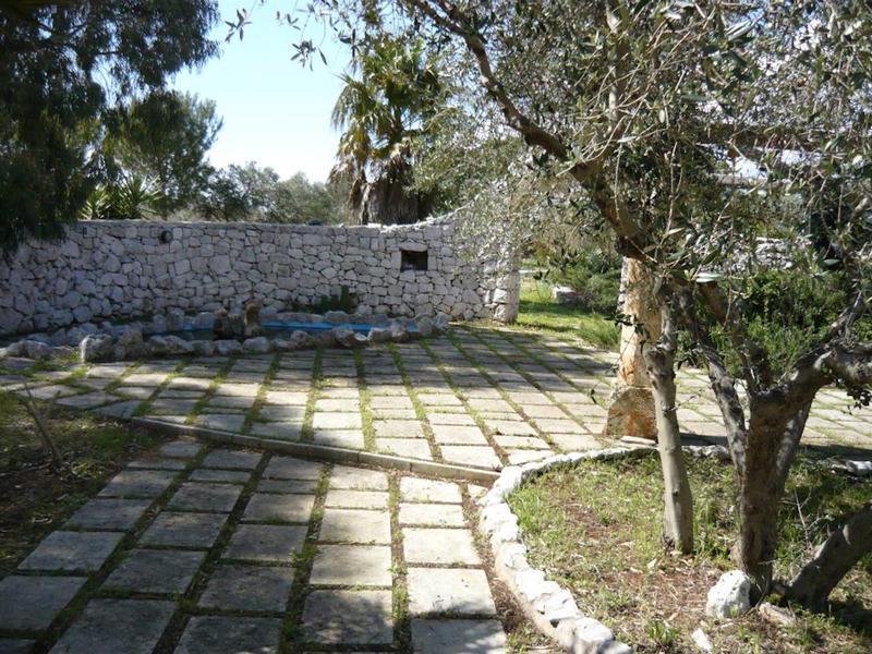Agriturismo Baccole photo 6