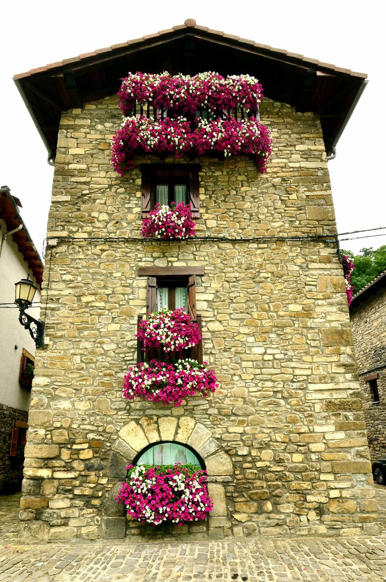 Casa Rural Argonz Etxea photo 2