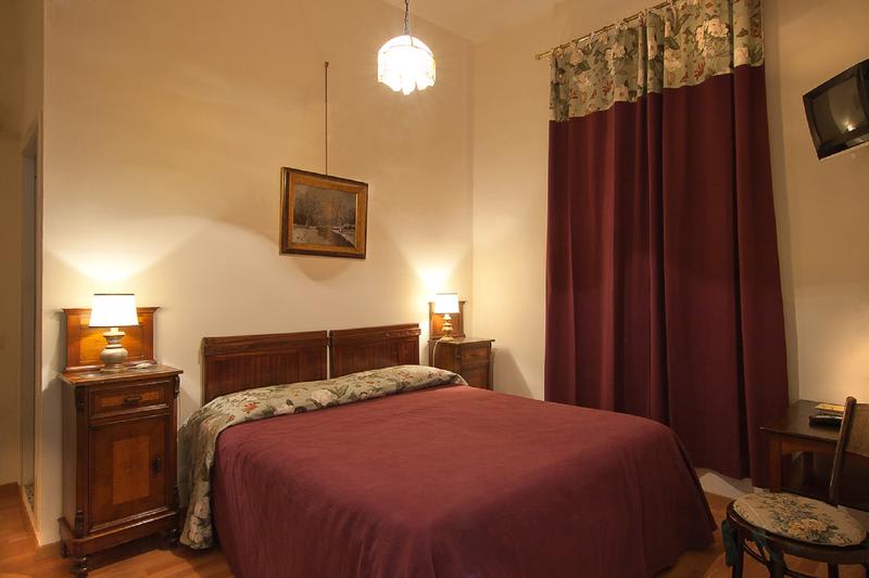 Villa Fiorita photo 1