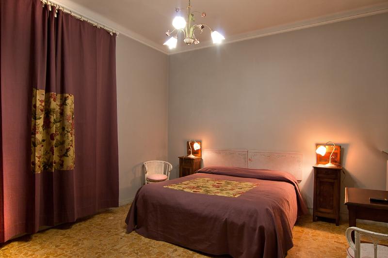Villa Fiorita photo 2