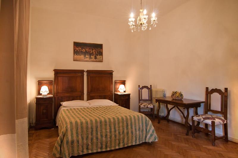 Villa Fiorita photo 3
