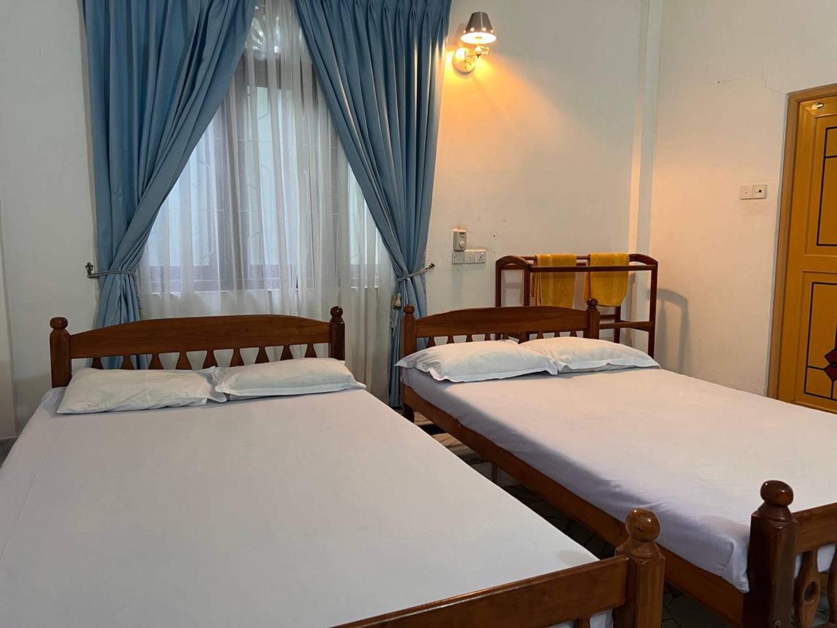 Eastern Holiday Resort and Restaurant photo 1