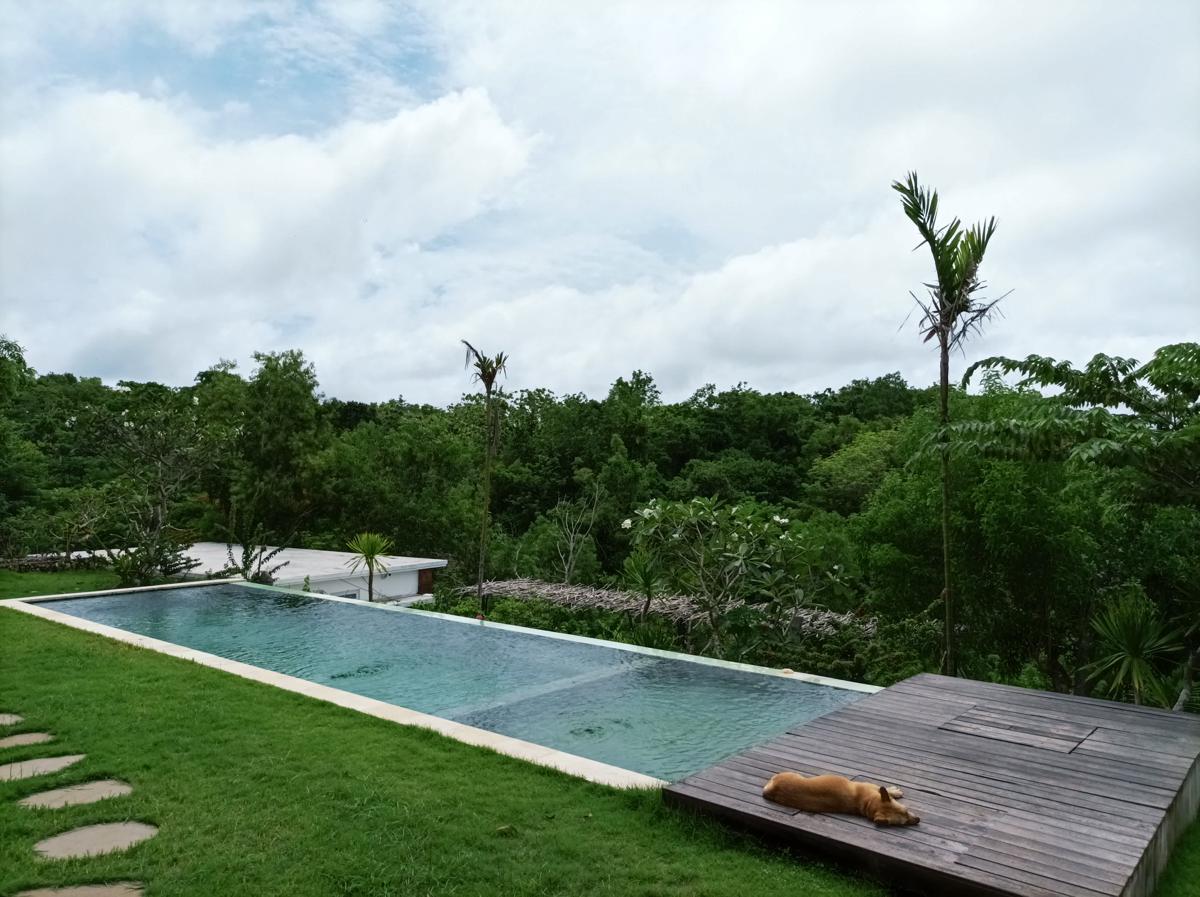 Ancala Uluwatu photo 2