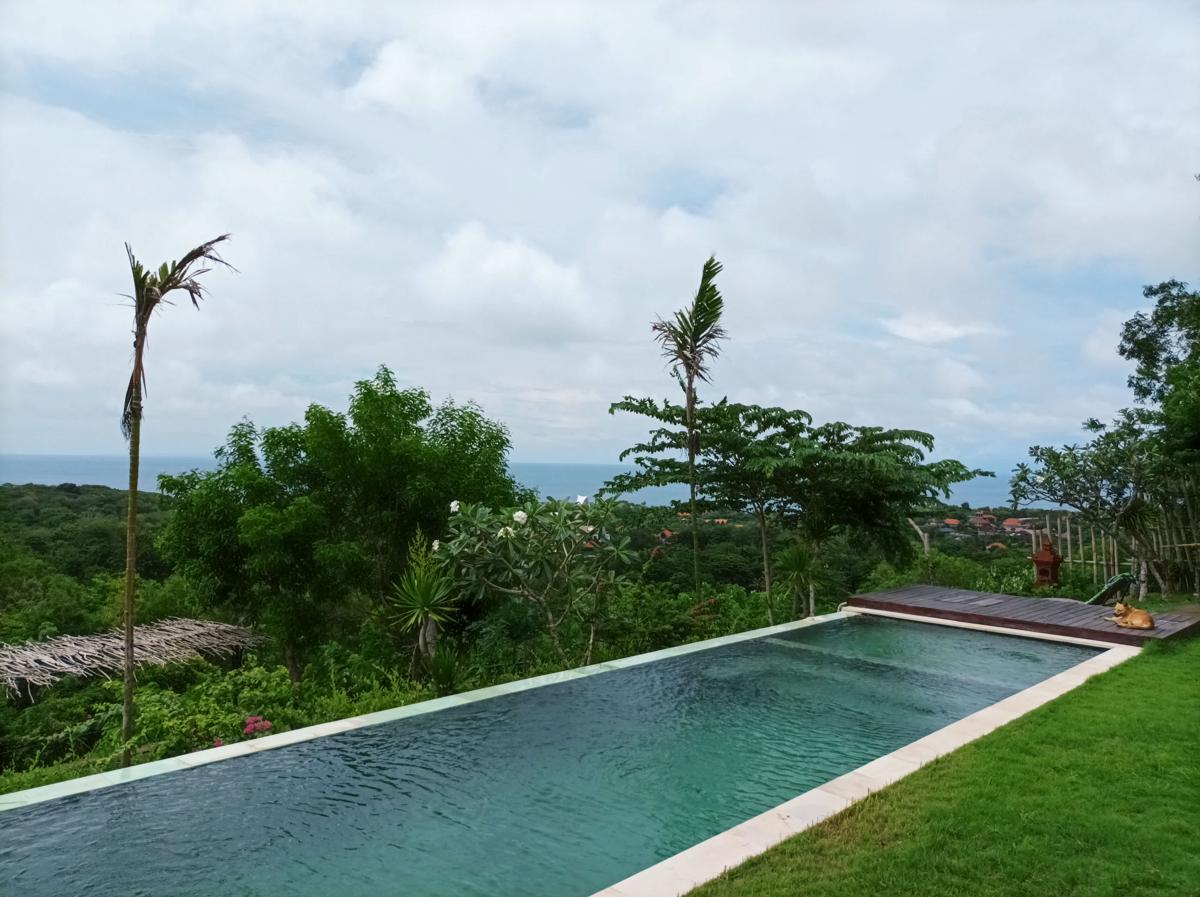 Ancala Uluwatu photo 3