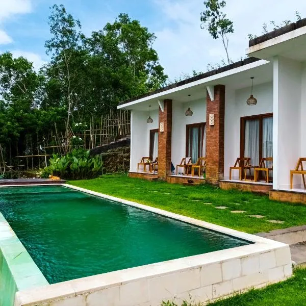 Ancala Uluwatu photo 5