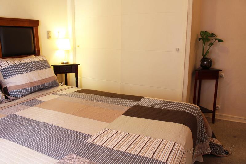 VIP Apartments Chile photo 3