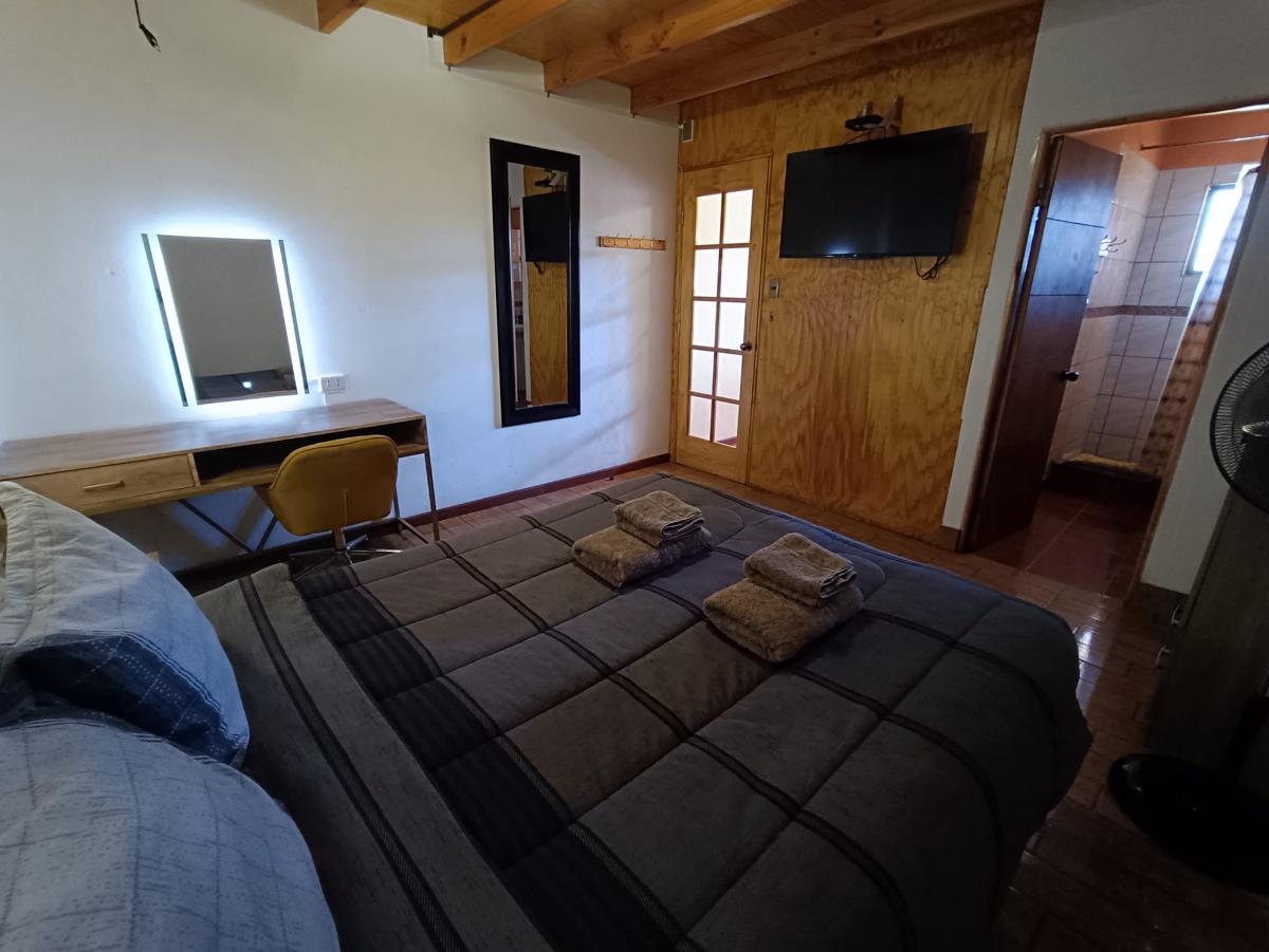 Hostal Yurak photo 2