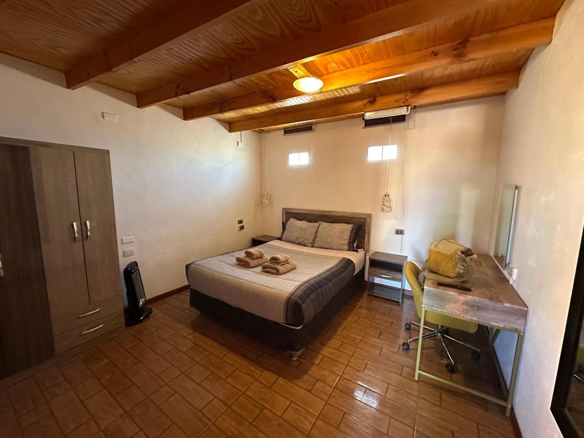 Hostal Yurak photo 6