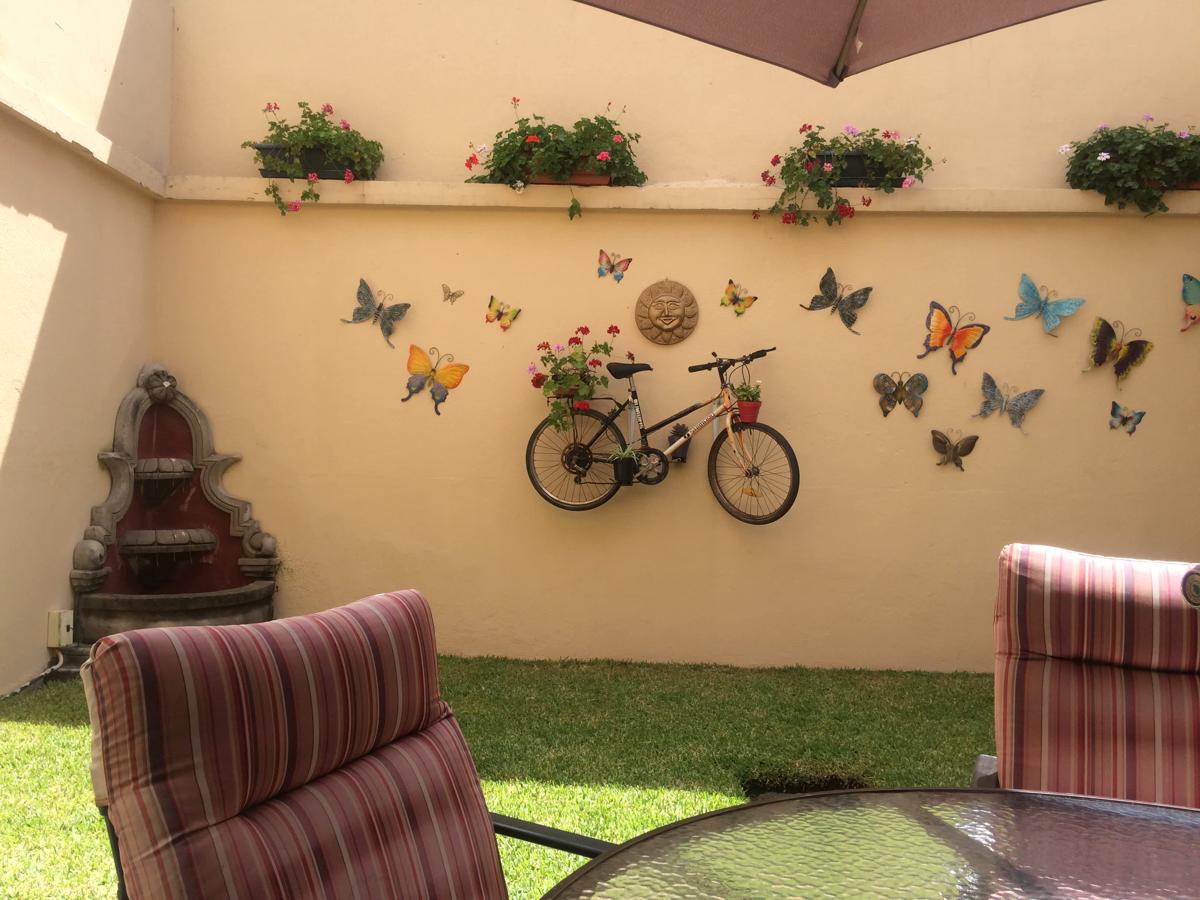 Hostal Los Lagos photo 3