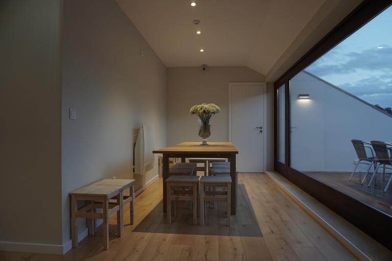 Feira Hostel & Suites photo 5