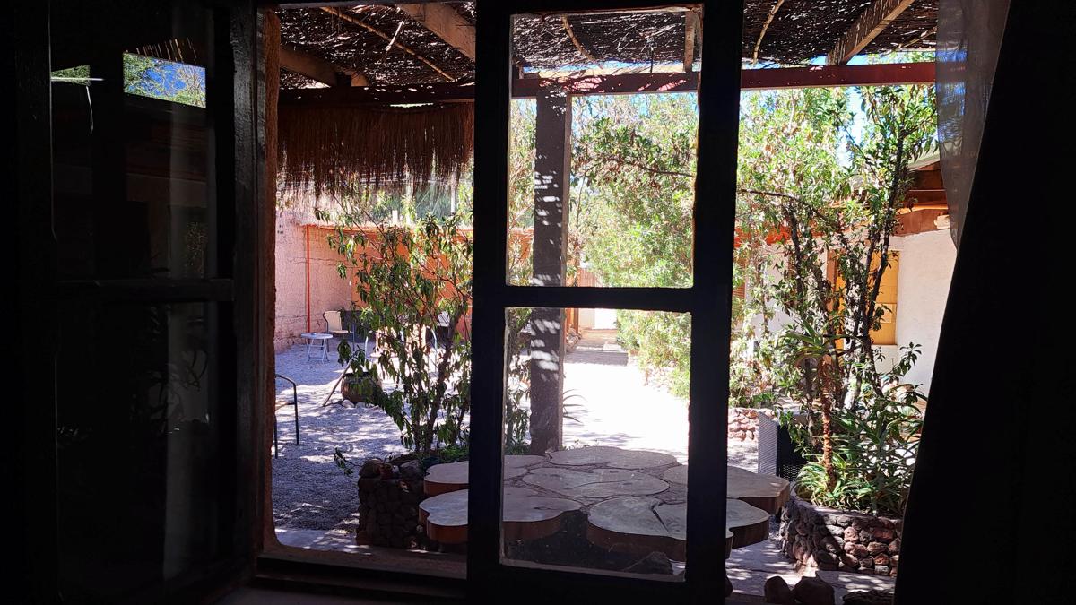 Chill Atacama photo 3