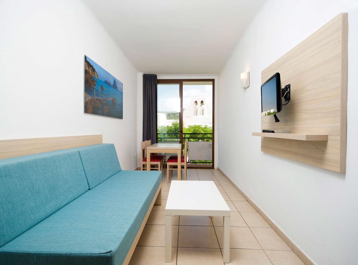 Apartamentos Tramuntana photo 3