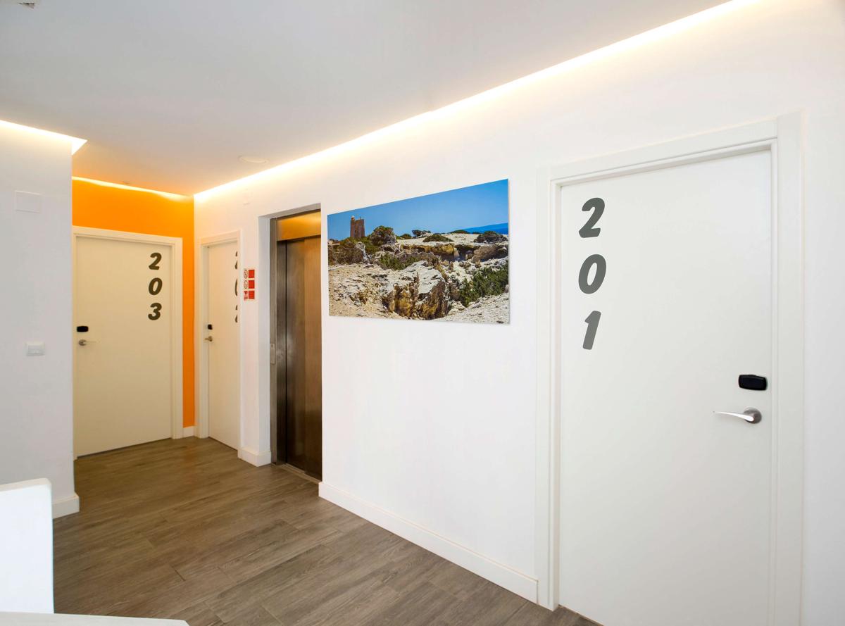 Apartamentos Tramuntana photo 4
