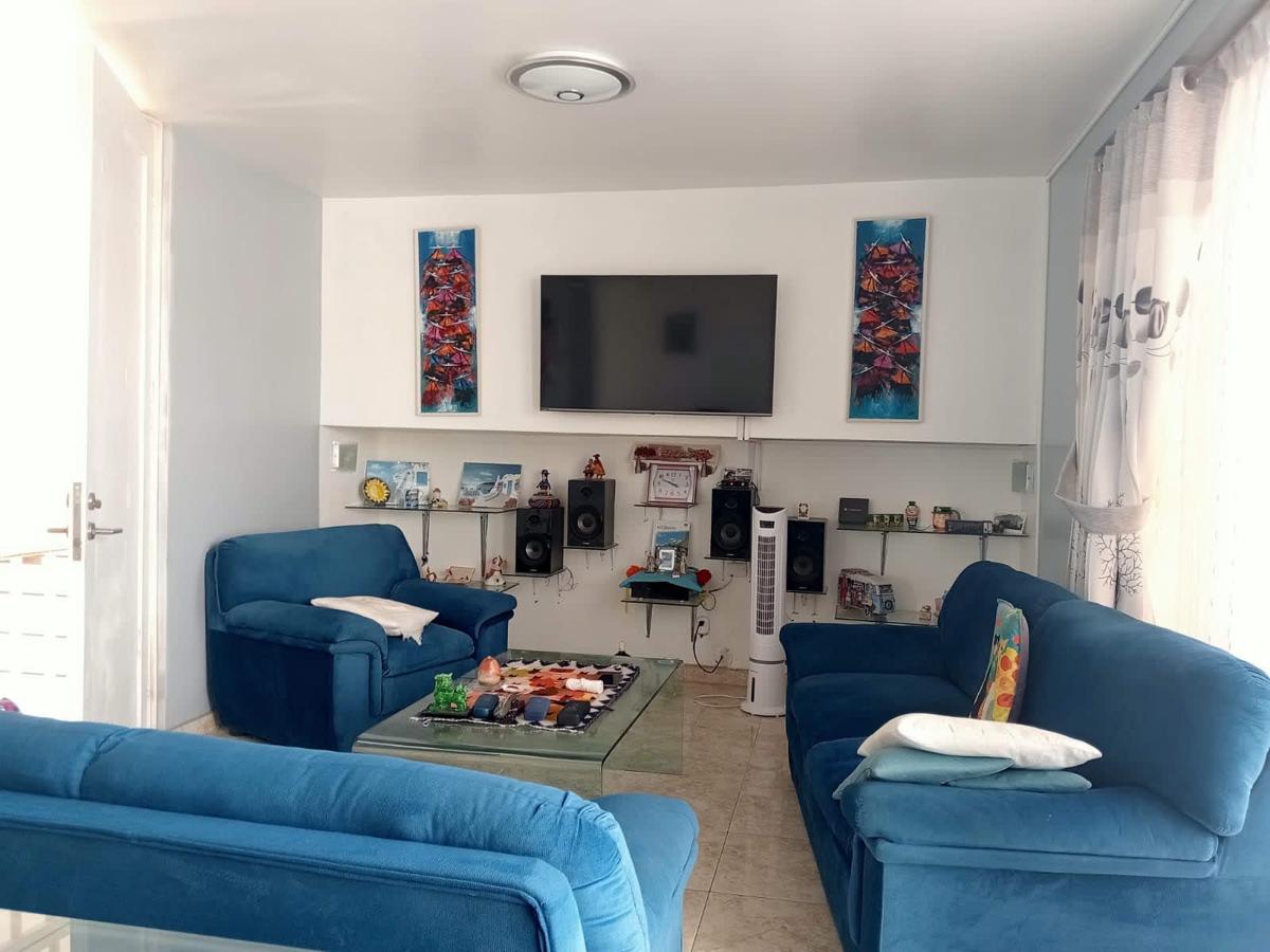 Casa Cima photo 1