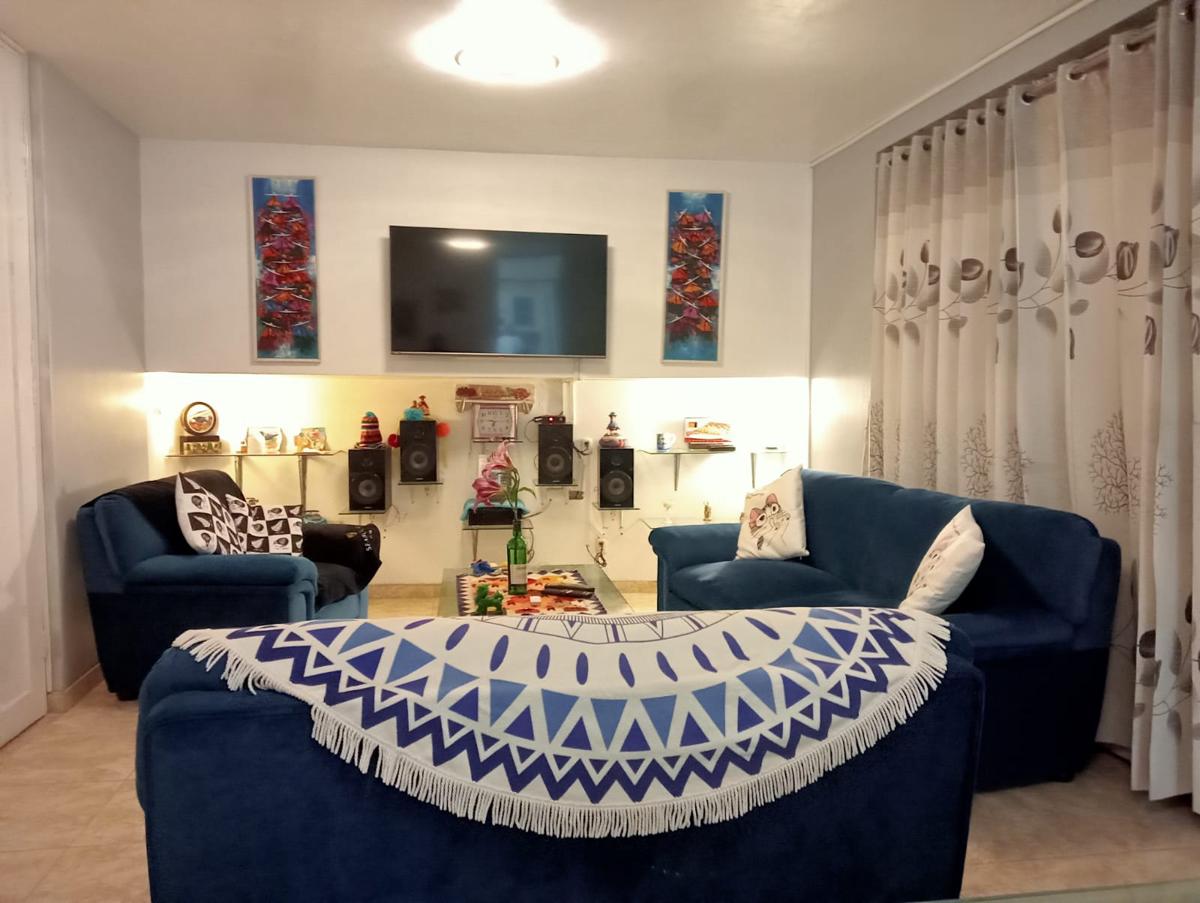 Casa Cima photo 2