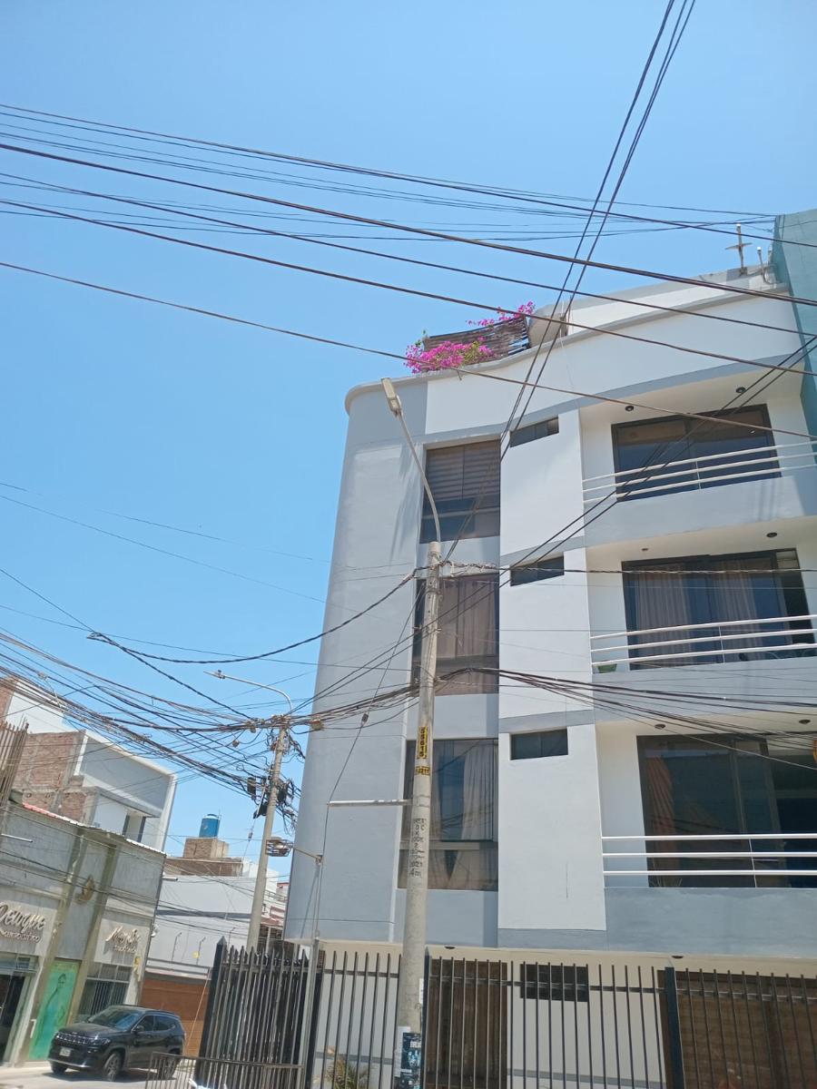 Casa Cima photo 3