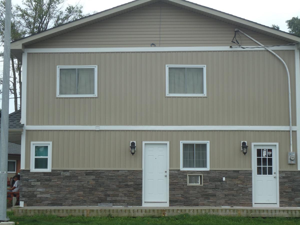 Bayside Inn & Waterfront Suites photo 4