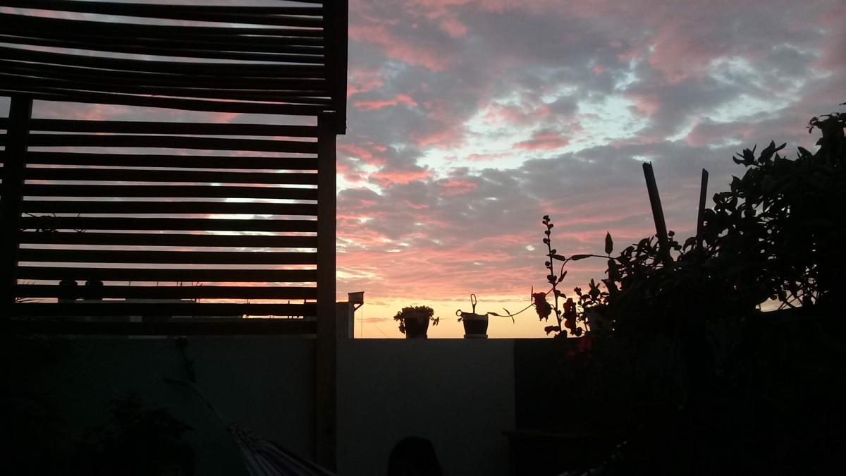 Casa Cima photo 4