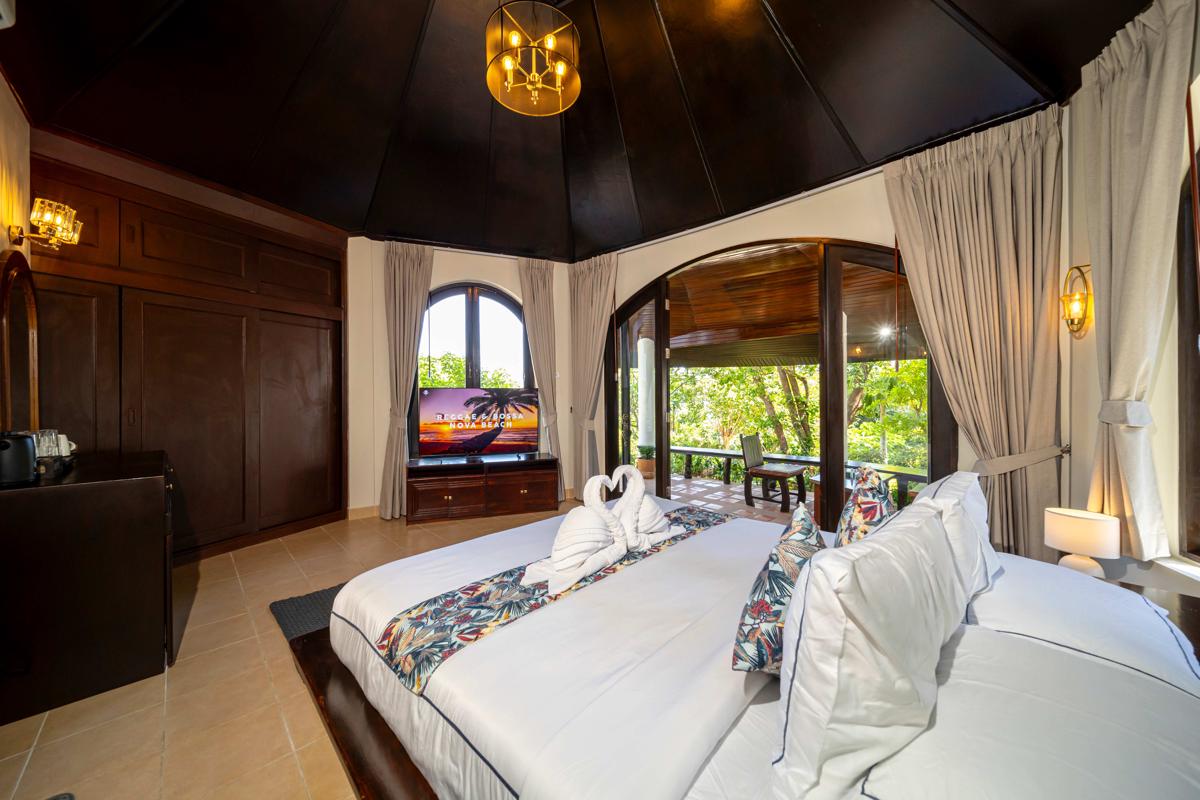Chaweng Bay View Resort by Smith & Appy photo 3