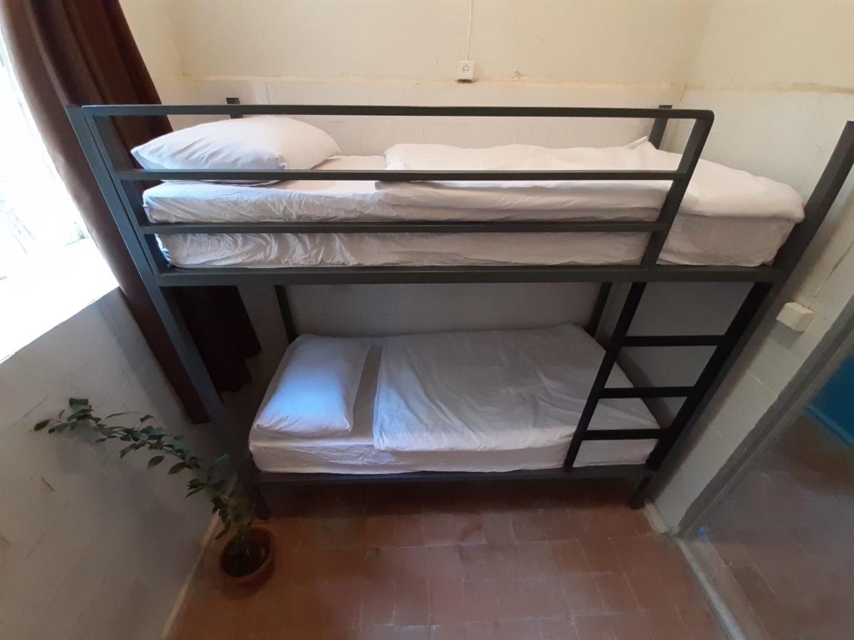Tumanyan Bathhouse Hostel photo 3