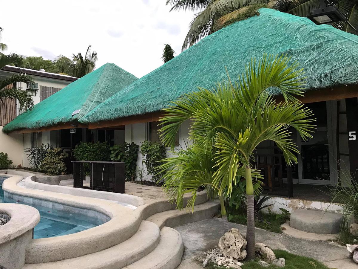 Blue Lagoon Dive Resort photo 3