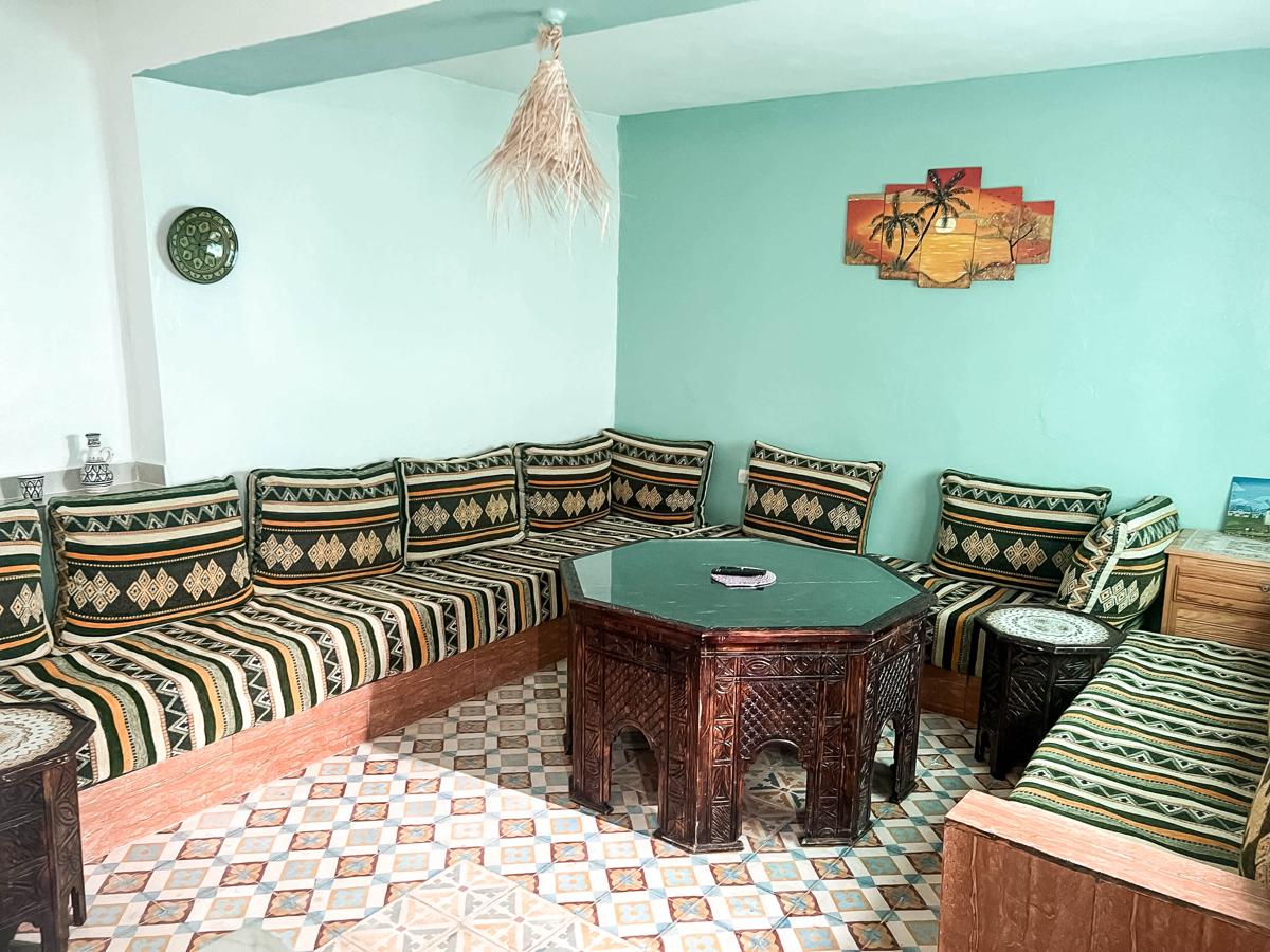 Superbo Stay House photo 3