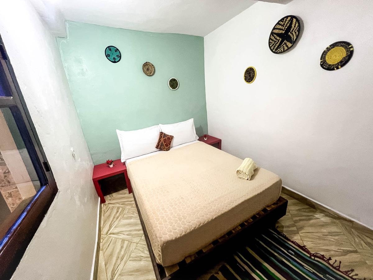 Superbo Stay House photo 4
